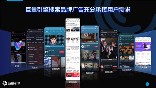 打造營(yíng)銷(xiāo)樞紐 品牌廣告營(yíng)銷(xiāo)通案與優(yōu)質(zhì)流量保衛(wèi)策略