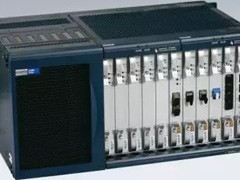 高空之眼與掌心之橋 GPS導航如何重塑現代通信產品的邊界